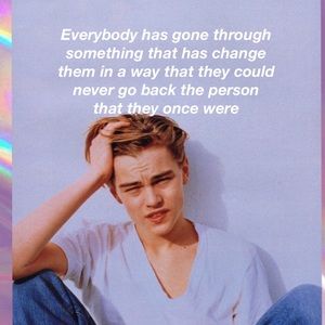 Meet your Posher, Baneen